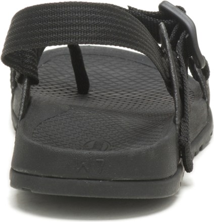 Chaco Lowdown 2 Sandals - Women's 3