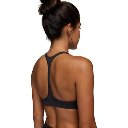 prAna Luxara Racerback Bra 5