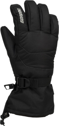 Gordini GORE-TEX Promo Gloves - Women's 1