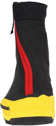 La Sportiva Aequilibrium Top GTX Mountaineering Boots 4