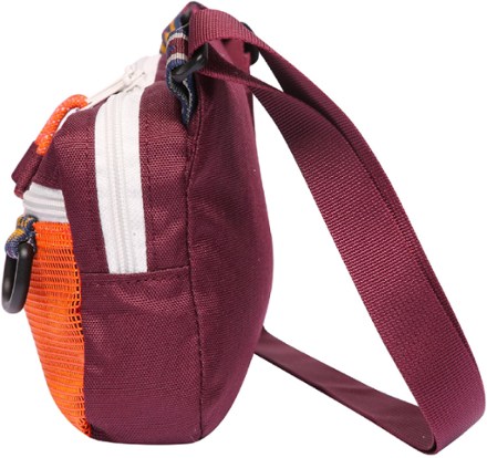 KAVU Delray Beach Shoulder Bag 2