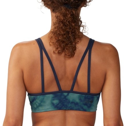 Mountain Hardwear Yuba Trail Bra 5