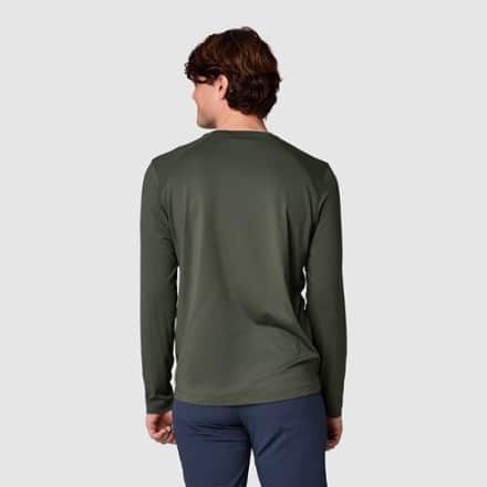 Outdoor Research Vigor LT Crew - Men's 2