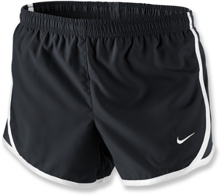 rei nike shorts