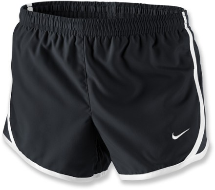 nike shorts for girls cheap