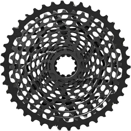 SRAM XG-1195 X-DOME 11-Speed Cassette 0