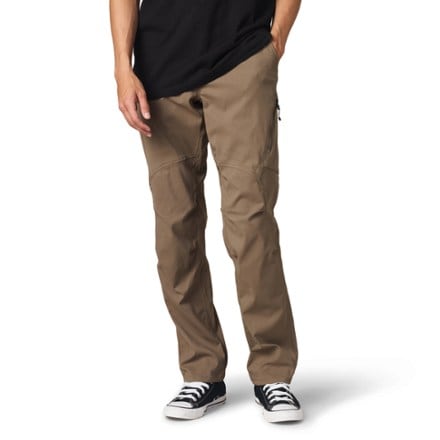 686 Anything Cargo Pants - Relaxed Fit - Men's 0