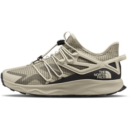 The North Face Oxeye Tech Hiking Shoes - Men's 0