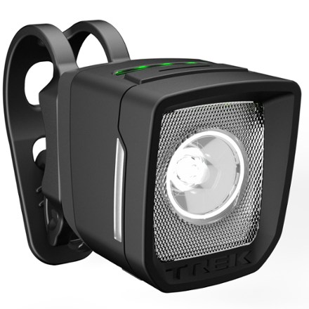 Trek Ion 100 R Front Bike Light 0
