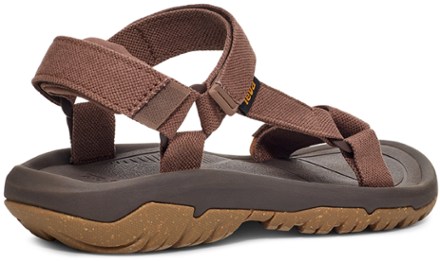 Rei men's on sale teva sandals