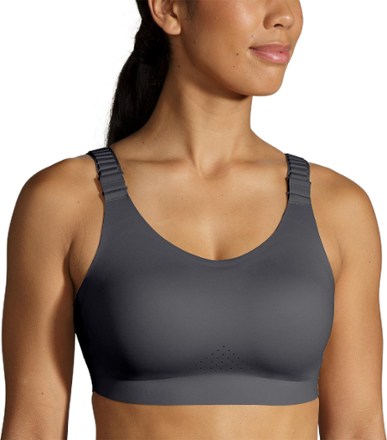 Brooks Dare Scoopback 2.0 Bra - Women