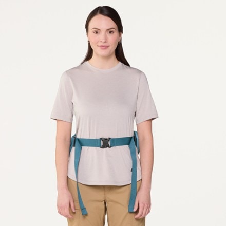 REI Co-op Trail 5 Waist Pack 4