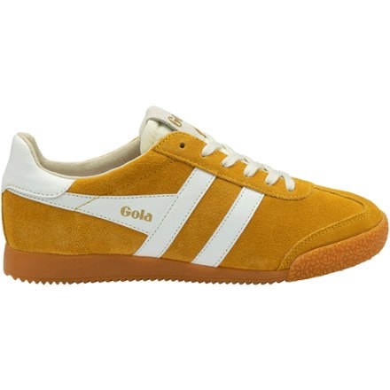 Gola Elan Sneakers - Women's 0