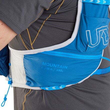 Ultimate Direction Mountain Vest 5.0 Hydration Vest 5
