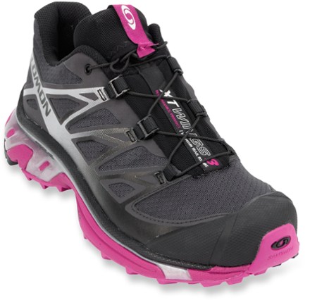 salomon xt wings 3 womens