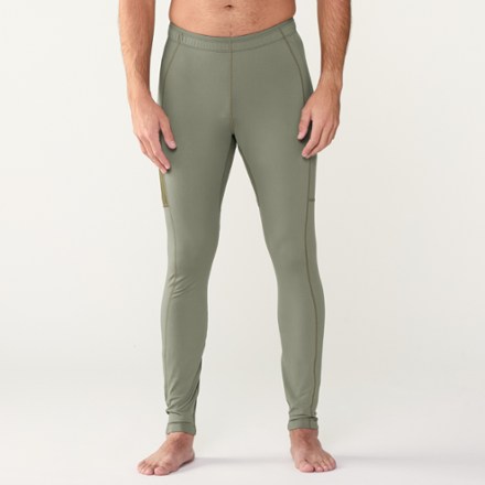 Arc'teryx Rho LT Base Layer Bottoms - Men's | REI Co-op