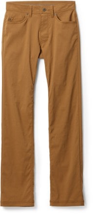 prAna Brion Pants - Men's 0