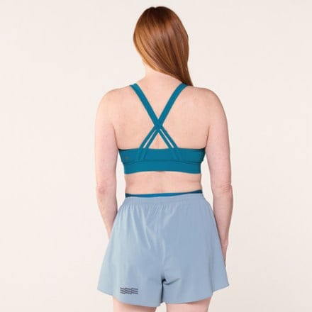 Janji Pace Sports Bra 4