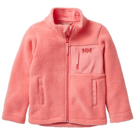 Kids' Outlet deals