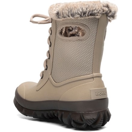 Bogs Arcata Snow Boots - Women's 4