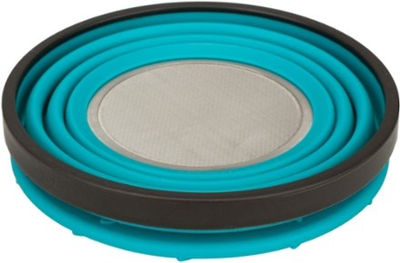 Sea to Summit X-Brew Coffee Dripper 1