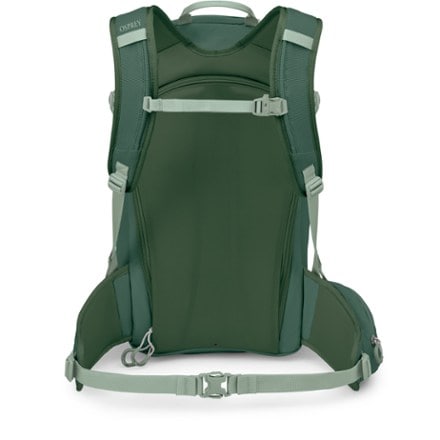 Osprey Sopris 32 L Snow Pack - Women's 3