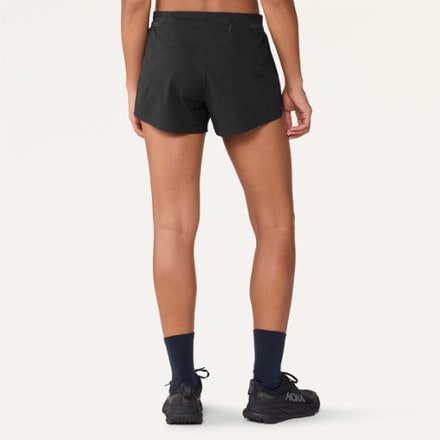 Arc'teryx Norvan 3" Shorts - Women's 2
