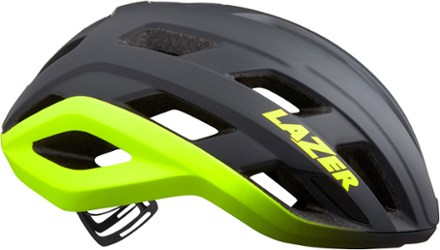Lazer Strada KinetiCore Bike Helmet 2