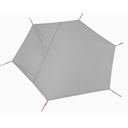 Samaya Footprint2.5 0