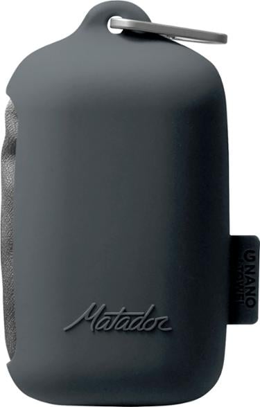 Product Image of color Charcoal