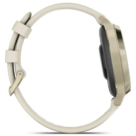Garmin Lily 2 Active 2