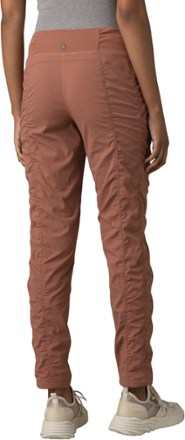 prAna Koen Pants - Women's 1