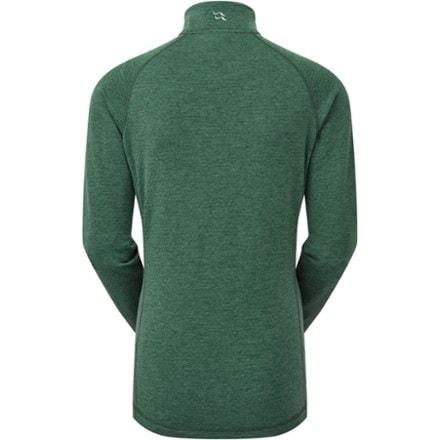 Rab Nexus Pull-On - Women's 4