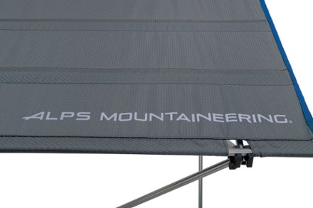 ALPS Mountaineering Dash Table 3