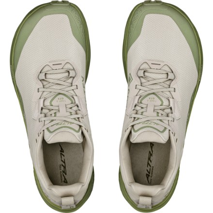 Altra Timp 6 GTX Trail-Running Shoes - Men's 3