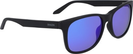 Dragon Eden Sunglasses 0