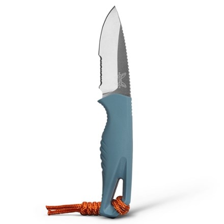 Benchmade 18050S Intersect Knife 5