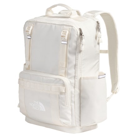 The North Face Base Camp Day Pack 0
