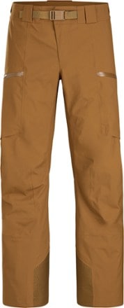 Arc'teryx Sabre Pants - Men's 0
