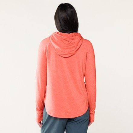 REI Co-op Sahara Shade Hoodie - Women's 2