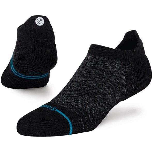 Product Image of color Black