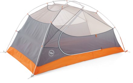 Big Agnes Frying Pan SL2 Tent with Footprint