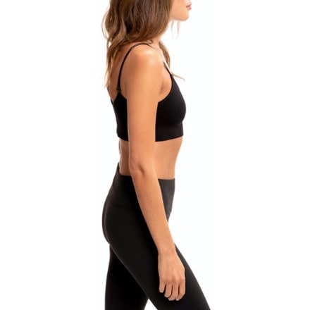 Threads 4 Thought Deja Seamless Bra - Package of 3 8