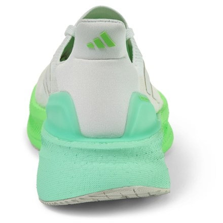 adidas Ultraboost 5X Road-Running Shoes - Women's 3