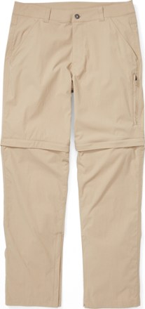 ExOfficio BugsAway Mojave Convertible Pants - Men's 0