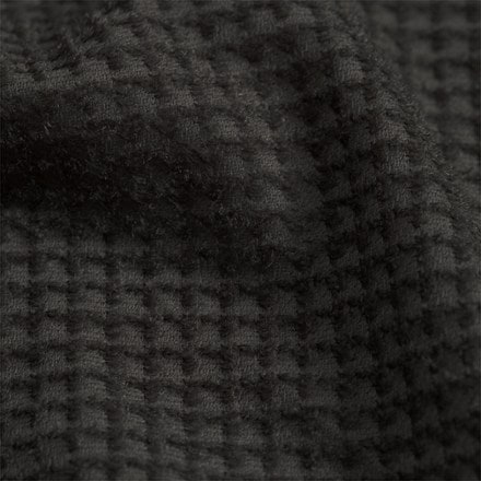 The North Face Ridgelite FUTUREFLEECE Wind Jacket - Women's 6