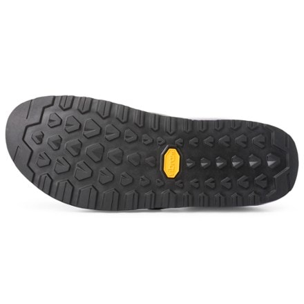 Arc'teryx Kragg Shoes - Women's 4