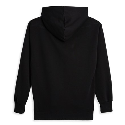 TomboyX Nonstop Hoodie - Women's 5