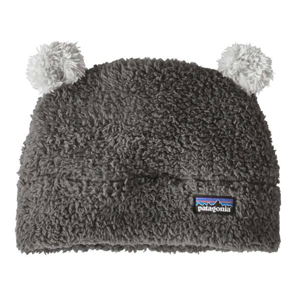 Product Image of color Forge Grey/Drifter Grey