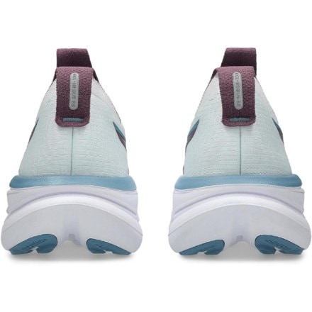 ASICS GEL-Nimbus 28 Road-Running Shoes - Women's 3